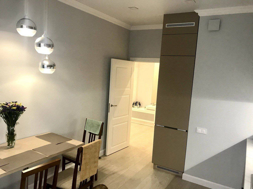 Продаж Квартира 3-кімнатна на ул. Толбухина, 135а Odessa - photo 6