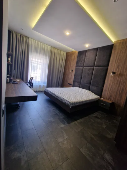 Продам  2-х этажный таунхаус в ЖК "Черноморская Ривьера" (Фонтанка) Фонтанка - фото 12