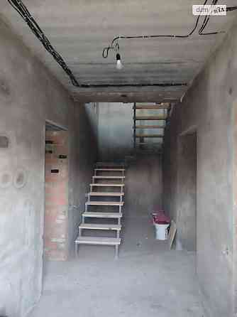 Продаж Будинок Vinnytsya