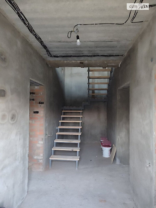 Продаж Будинок Винница - изображение 5