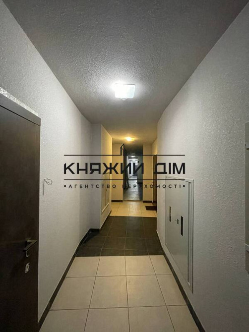 ЖК Львовский. Аренда: 1 ком. на Глубочицкой г. Лукьяновская № 11198563 Киев - изображение 18