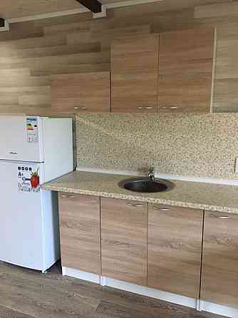 Оренда Квартира 1-кімнатна, 2/2 поверх на переулок Квитки-Основьяненко, 7 Kiev