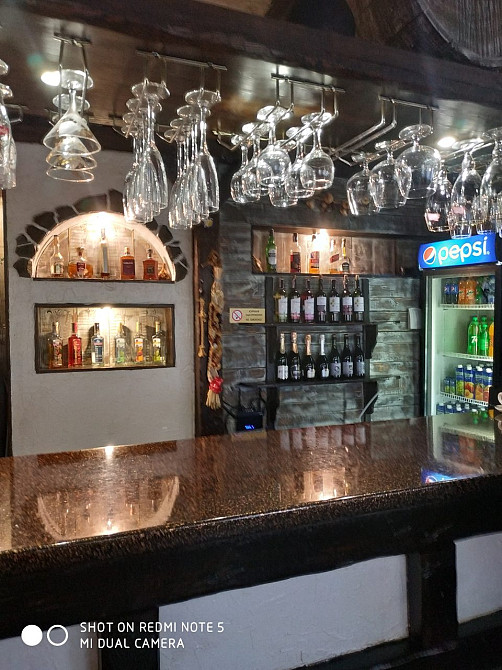 Продаж комерційне приміщення на ул. Марсельская, 18а приміщень - 4, поверх - 1 Одеса - фото 9