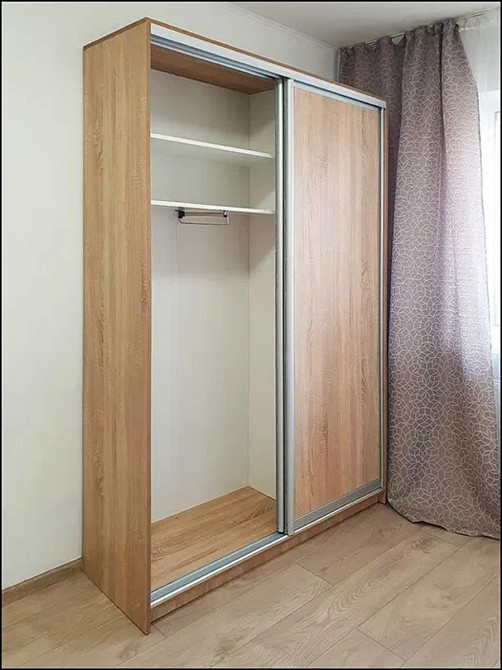 Оренда Квартира 1-кімнатна, 3/9 поверх на Петра Григоренка, 25а Kiev - photo 12