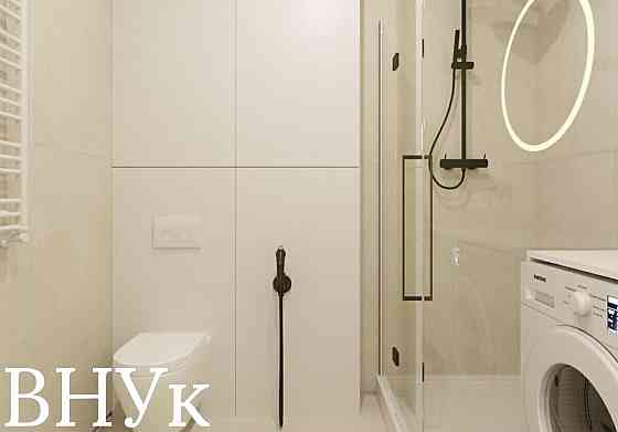 Продаж Квартира 1-кімнатна, 8/10 поверх на провулок Тарнавського Тернопіль