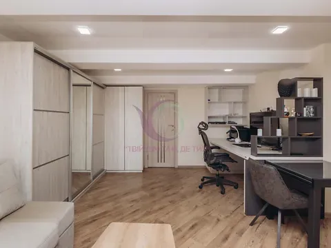 Продаж 1к Квартира 66 кв.м Прутська вулиця 29Б Чернівці - фото 10