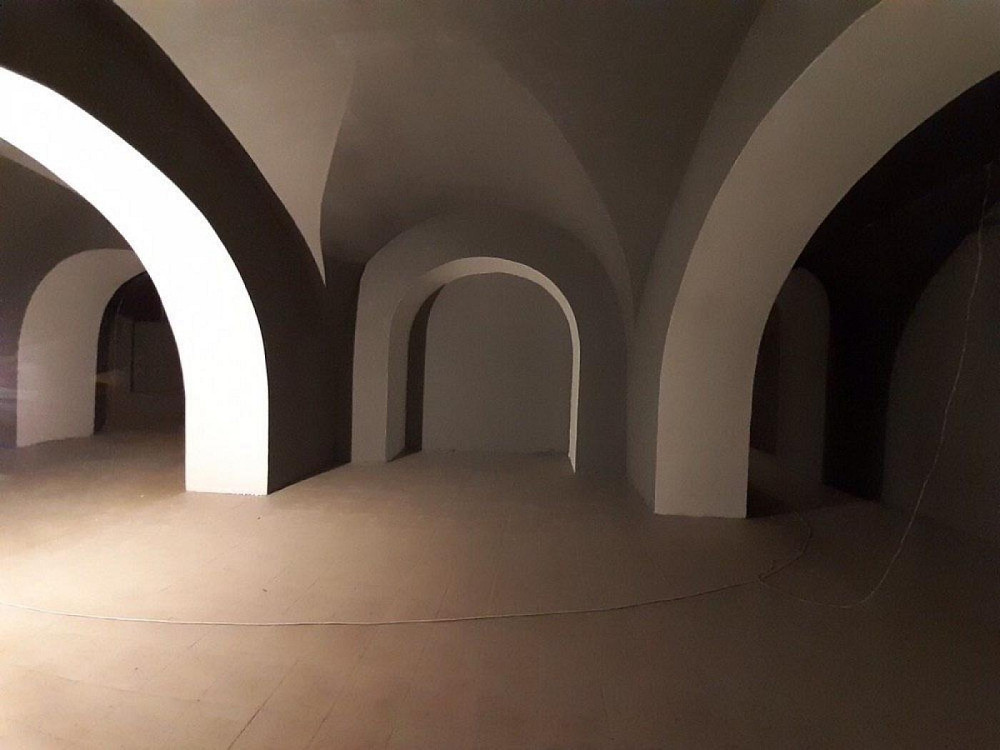 Продаж приміщення вільного призначення на вул. Пушкинская поверх - 1/3 Одеса - фото 12