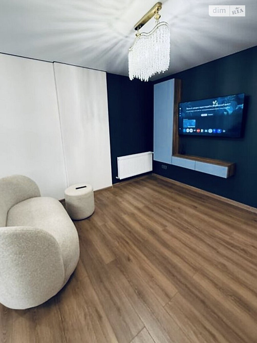 Продаж Квартира 2-кімнатна, 8/10 поверх на Цегельний пров. Тернопіль - фото 14