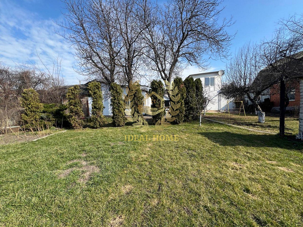 Продаж Будинок 6-кімнатний на Садовая ул., Соломенский район, 1 Київ - фото 1