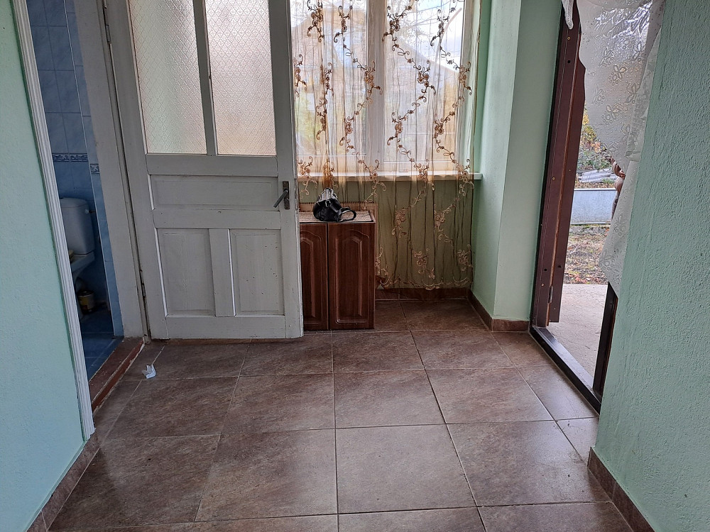 Продаж будинку в м.Хоростків. Чортківський район. Тернопіль.  - фото 20