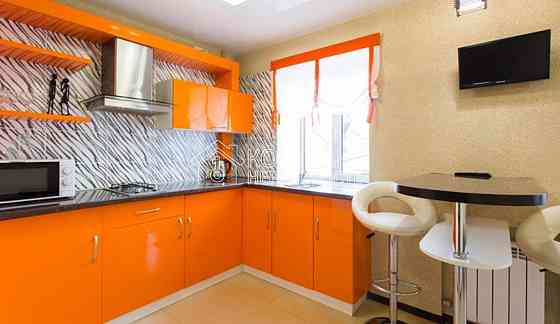 Продаж Квартира 1-кімнатна, 2/5 поверх на вул. Науки Харків