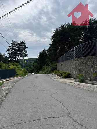 Продаж земельної ділянки 25 соток на Джерельна Uzhhorod