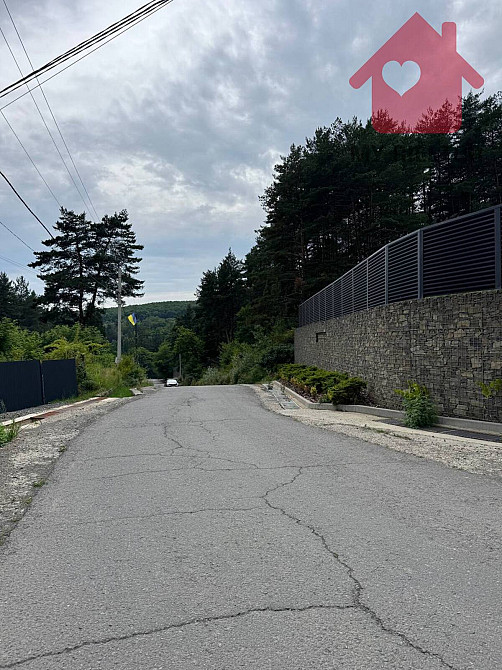 Продаж земельної ділянки 25 соток на Джерельна Uzhhorod - photo 4