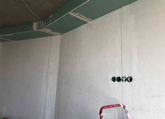 Продаж Квартира 2-кімнатна, 19/25 поверх на Генуэзская ул. Одеса