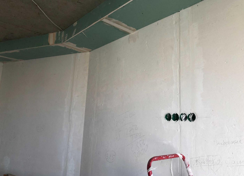 Продаж Квартира 2-кімнатна, 19/25 поверх на Генуэзская ул. Одеса - фото 6