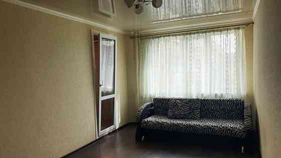 Оренда 1к Квартира 34 кв.м Клосовського Zhytomyr