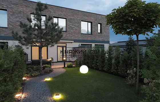 БЕЗ КОМІСІЇ ! Оренда 2 п-х будинку Таунхаус Золоче Код: 139431 