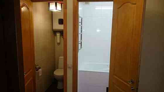 Оренда Квартира, 4/9 поверх на ул. Сикорского Kiev