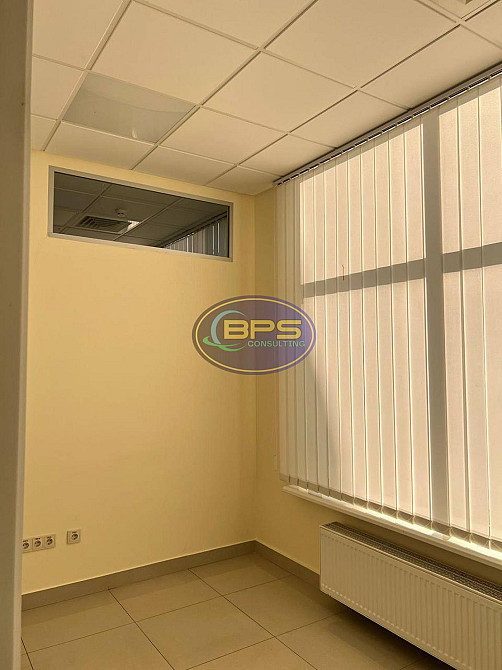 Оренда офісне приміщення поверх - 2/10 Одеса - фото 13