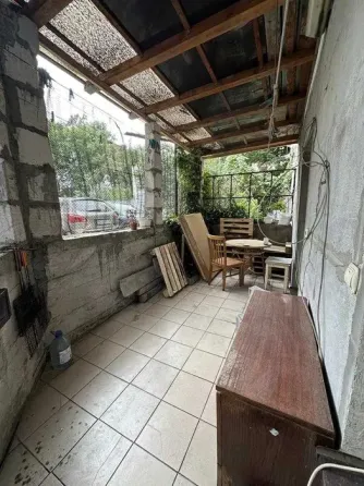 For sale 1-room Apartment 45 sq.m лемківська L'viv