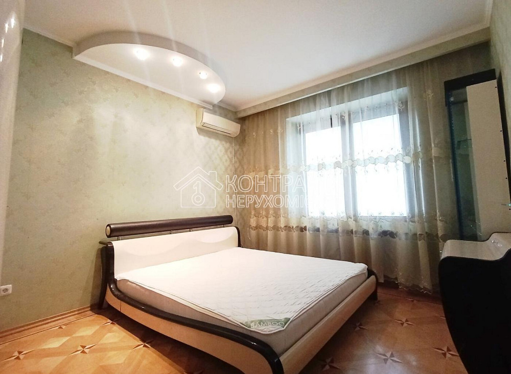 Продаж Квартира 2-кімнатна, 5/5 поверх на вул. Свободы Харків - фото 9