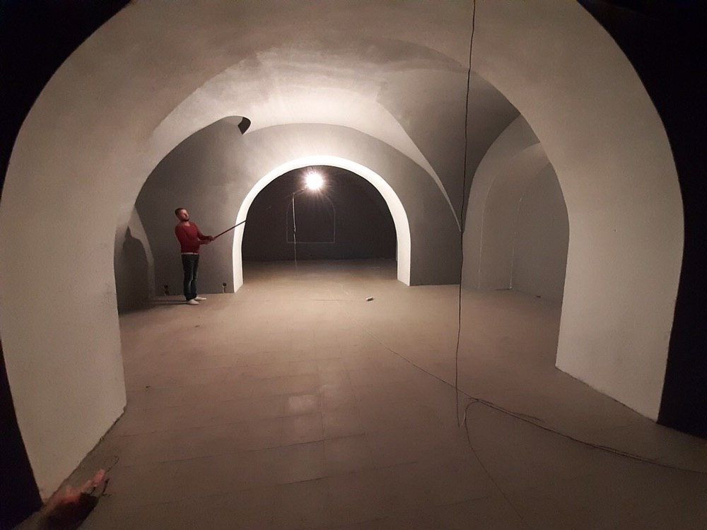 Продаж приміщення вільного призначення на вул. Пушкинская поверх - 1/3 Одеса - фото 2