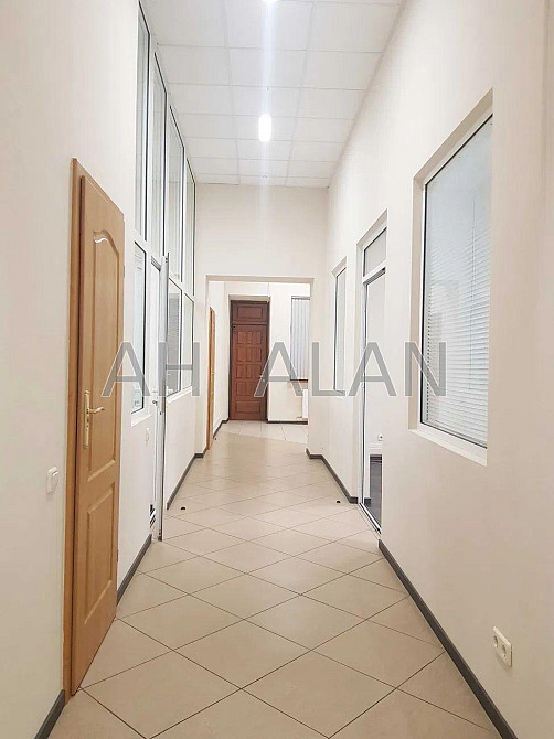 Оренда Будинок 1-кімнатний на Паторжинського вул., 14 Київ - фото 3