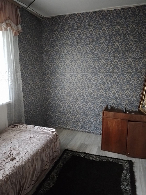 Предлагается к продаже квартира в Нерубайском с зоной патио Нерубайське - фото 11