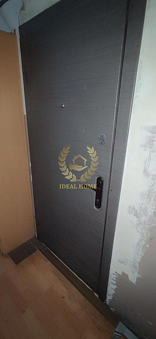 Продається кімната, Дарницький р-н, метро Чернігівська Київ - фото 19