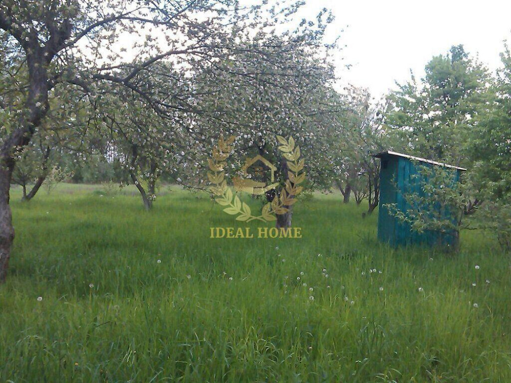 Продаж Будинок 2-кімнатний на Хутор Надежда ул., 4  - фото 9