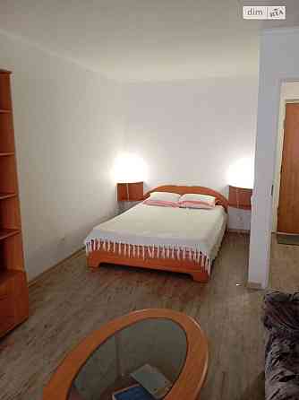 Оренда Квартира 1-кімнатна, 2/16 поверх на Коперника, 14 Kiev