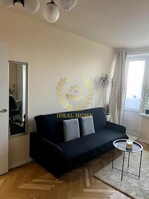 Продаж Квартира 1-кімнатна на Смелянская ул., 19 Київ - фото 4