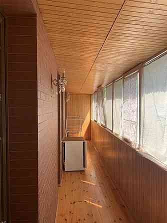 Продам 3-комнатную сталинку, центр, Ришельевская / Успенская, балкон во двор, АГВ Одеса