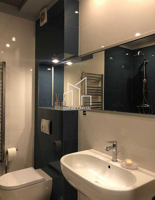 Продаж 2-поверховий Будинок з ділянкою 5.5 сот 251 кв.м 5 кімн. на Кривчицька Дорога вул. Львов - изображение 9