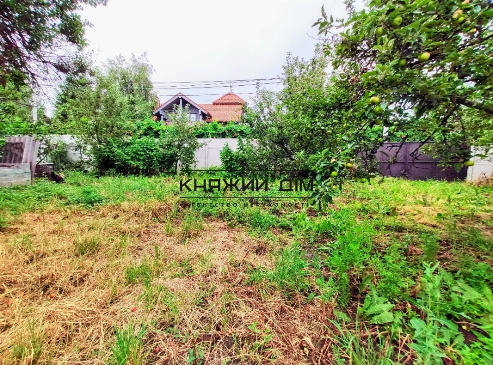 Продаж 2-поверховий Будинок з ділянкою 17 сот 189 кв.м    - фото 18