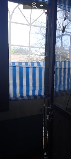 Квартира - 4 раздельные  комнаты в историческом Центре города Odessa - photo 6