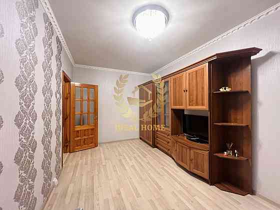 Продаж Квартира 1-кімнатна, 4/9 поверх на Северная ул., 30 Київ