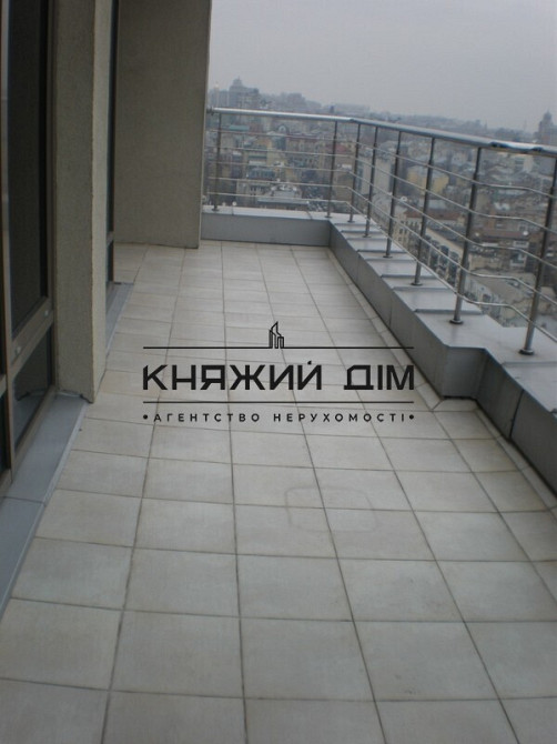 Оренда офісне приміщення на вул. Велика Васильківська поверх - 24/30 Київ - фото 11