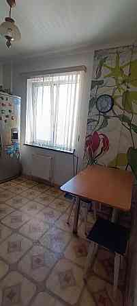 Продаж Квартира 2-кімнатна на ул. Дюковская, 8 Одеса