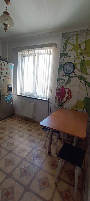 Продаж Квартира 2-кімнатна на ул. Дюковская, 8 Одесса - изображение 4