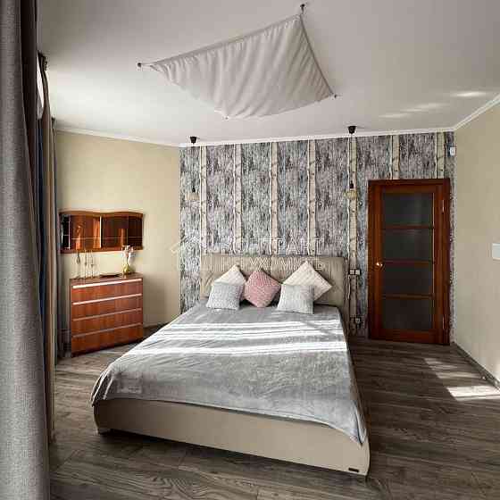 Оренда Квартира 2-кімнатна, 4/5 поверх на вул. Алчевських Харків