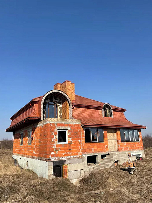 Продаж Квартира  - photo 5