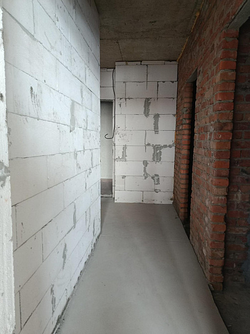 Продаж Квартира 2-кімнатна, 5/15 поверх на вул. Незалежності Житомир - фото 9