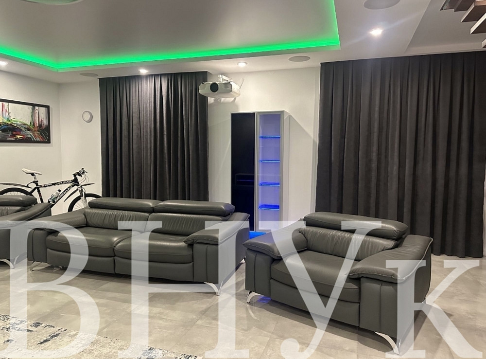 Продаж Квартира 4-кімнатна, 9/10 поверх Львов - изображение 12