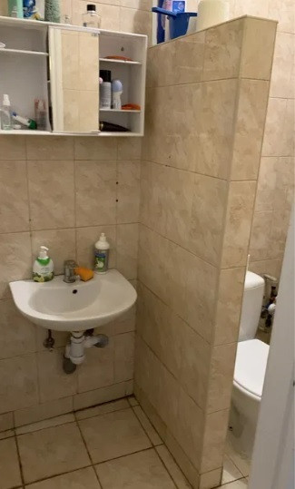 Оренда офісне приміщення на Спиридоновская ул., 7 поверх - 1/2 Odessa - photo 6