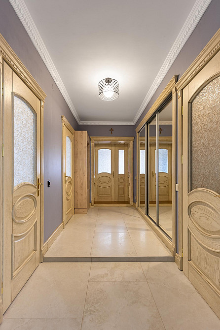 Оренда Будинок 4-кімнатний на вул. Черемшини Бартатів - фото 17