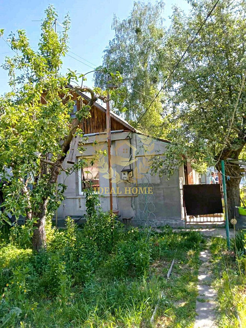 Продам дом Глеваха Глеваха - фото 2