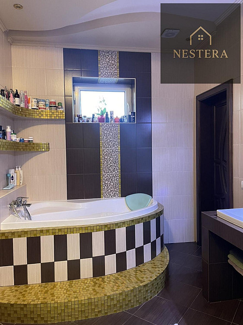 Оренда Будинок 4-кімнатний на вул. Свободи Минай - изображение 13