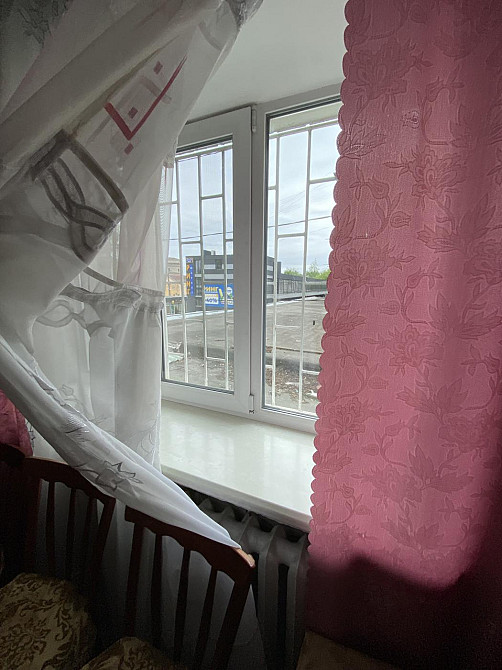 Продаж Квартира 2-кімнатна, 2/5 поверх на вул. Вокзальна Zhytomyr - photo 5