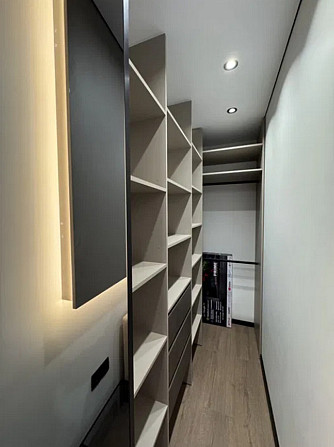 Продаж 1к квартири, 40 кв.м, вул. Загребельна Ternopil' - photo 14
